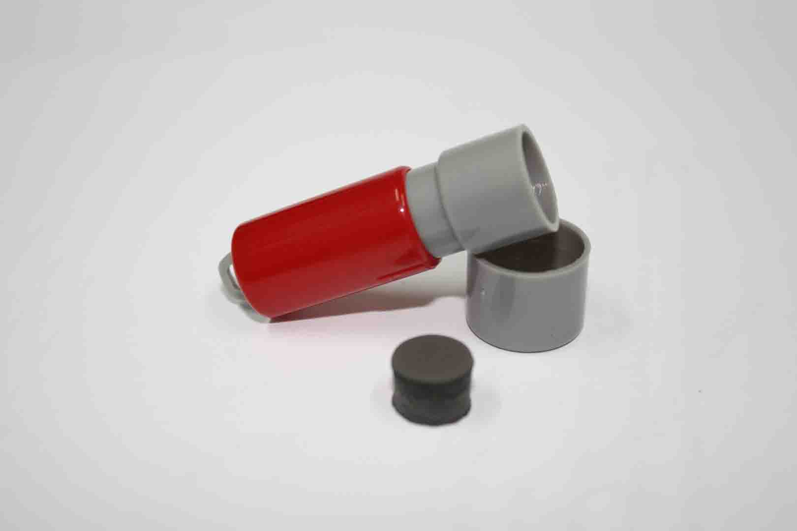 ด้าม+ยาง Flash HAR10